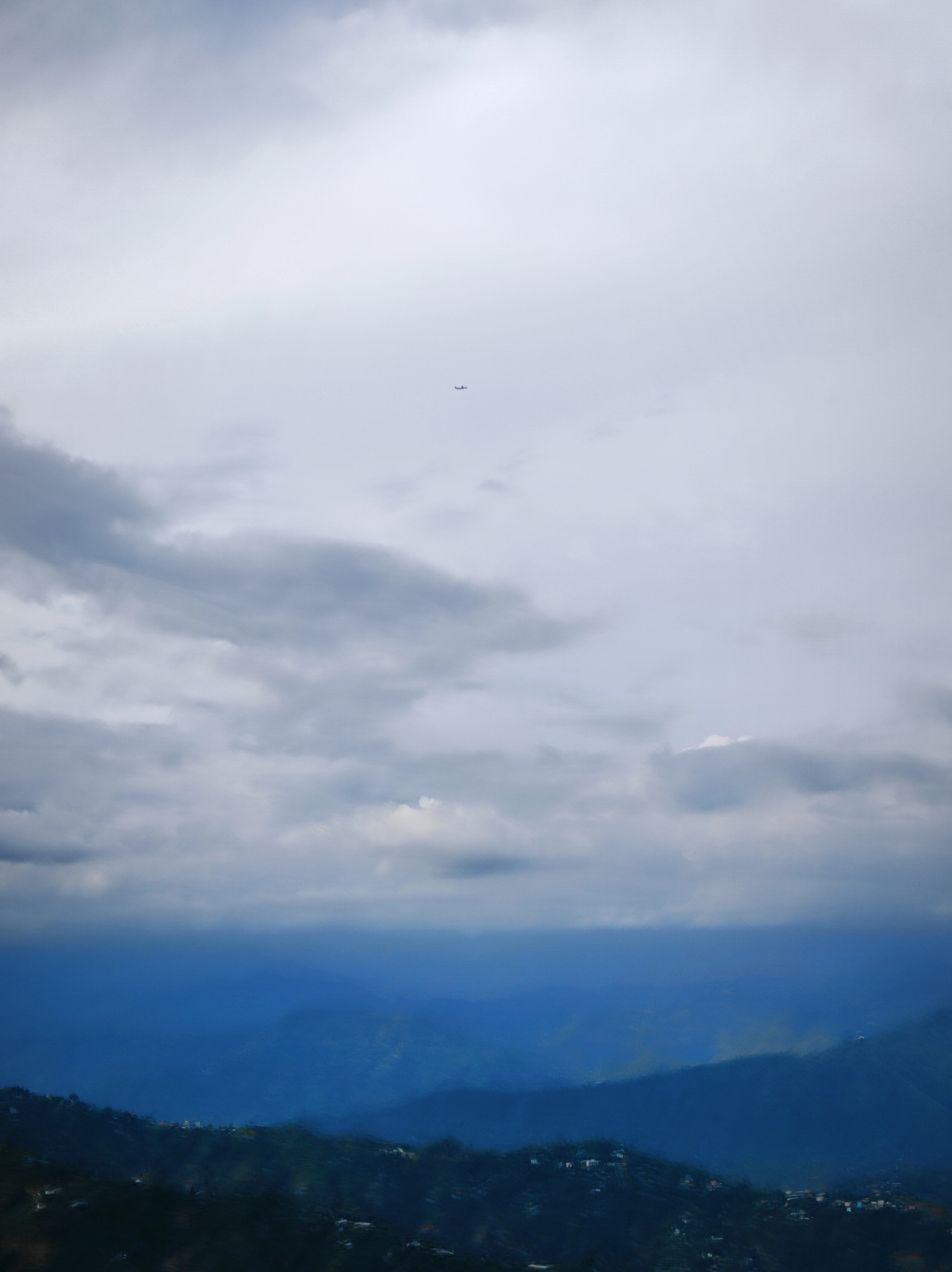 idk why this appears small